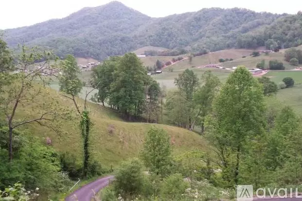 97 North Coyote Springs Farm Road Apartment for rent in Leicester, NC 97 North Coyote Springs Farm Road Apartment for rent in Leicester, NC