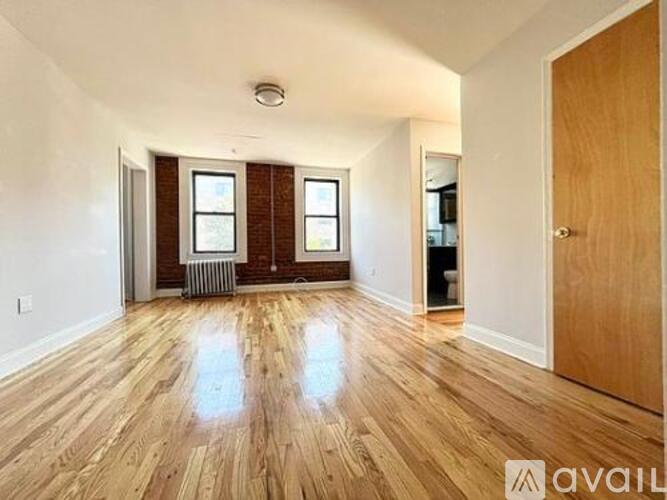 285 Lenox Rd, Unit 1 Brooklyn, NY Apartment for Rent