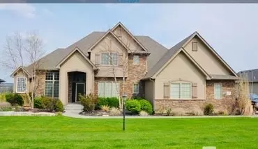 3 of 21 4320 SW Lincolnshire RD House for rent in Topeka, KS