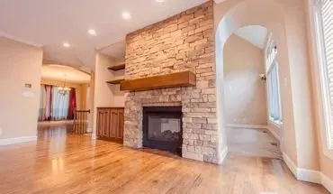5 of 21 4320 SW Lincolnshire RD House for rent in Topeka, KS