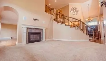 4 of 21 4320 SW Lincolnshire RD House for rent in Topeka, KS