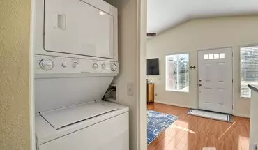 5 of 16 4243 Arroyo Vista Way, Unit 330 Apartment for rent in Oceanside, CA