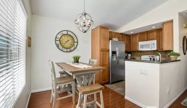 3 of 16 4243 Arroyo Vista Way, Unit 330 Apartment for rent in Oceanside, CA