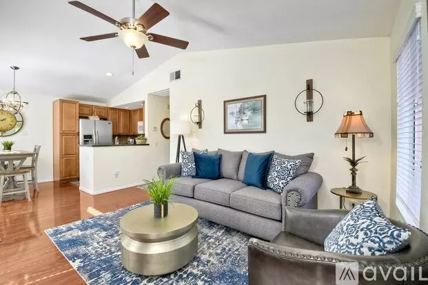 4243 Arroyo Vista Way, Unit 330 Apartment for rent in Oceanside, CA 4243 Arroyo Vista Way, Unit 330 Apartment for rent in Oceanside, CA
