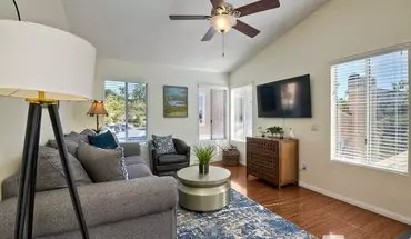 2 of 16 4243 Arroyo Vista Way, Unit 330 Apartment for rent in Oceanside, CA