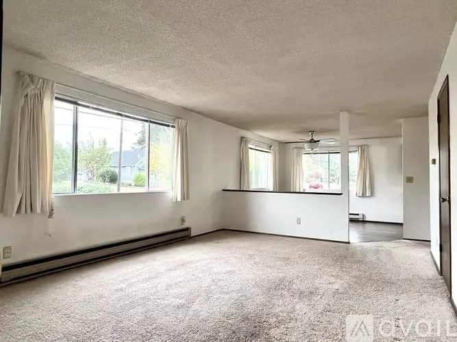 2405 Howard Avenue, Unit Apt-1 Apartment for rent in Everett, WA