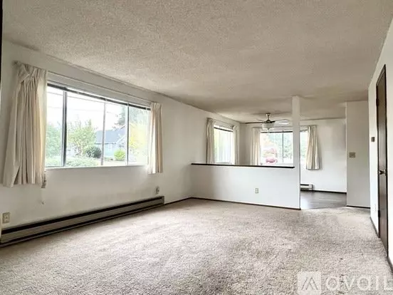 2405 Howard Avenue, Unit Apt-1 Apartment for rent in Everett, WA