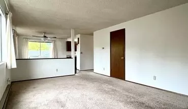 3 of 21 2405 Howard Avenue, Unit Apt-1 Apartment for rent in Everett, WA