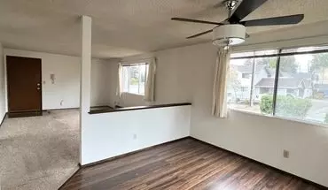 5 of 21 2405 Howard Avenue, Unit Apt-1 Apartment for rent in Everett, WA
