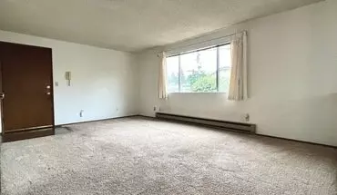 4 of 21 2405 Howard Avenue, Unit Apt-1 Apartment for rent in Everett, WA