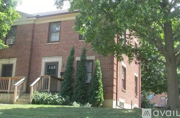 1334 Huffman Ave Apartment for rent in Dayton, OH