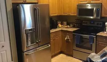 2 of 7 Alcazar Dr House for rent in Miramar, FL