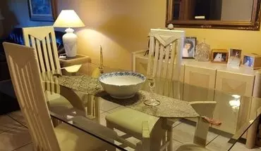 3 of 7 Alcazar Dr House for rent in Miramar, FL