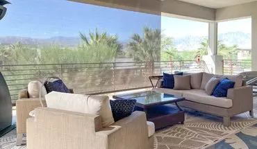 2 of 39 2103 Retreat Circle At Desert Willow Apartment for rent in Palm Desert, CA