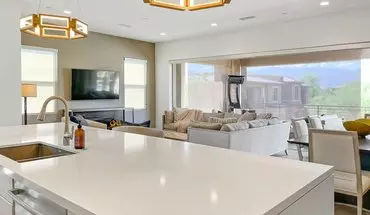 4 of 39 2103 Retreat Circle At Desert Willow Apartment for rent in Palm Desert, CA