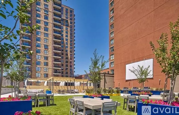 305 Coles St Unit 15L Apartment for rent in Jersey City, NJ 305 Coles St Unit 15L Apartment for rent in Jersey City, NJ
