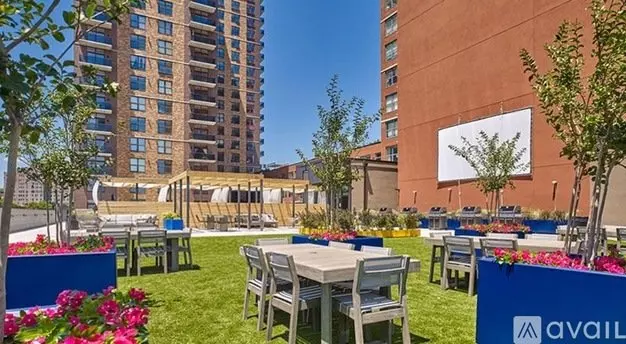 305 Coles St Unit 10A Apartment for rent in Jersey City, NJ 305 Coles St Unit 10A Apartment for rent in Jersey City, NJ