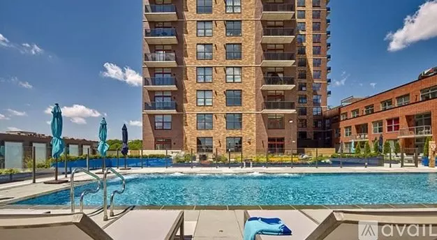 305 Coles St Unit 0802-3 Apartment for rent in Jersey City, NJ 305 Coles St Unit 0802-3 Apartment for rent in Jersey City, NJ