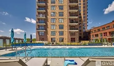 5 of 20 305 Coles St Unit 0802-3 Apartment for rent in Jersey City, NJ