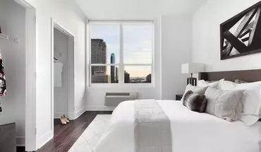 3 of 23 52 Bay St Unit 4601-1 Apartment for rent in Jersey City, NJ