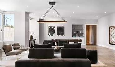 3 of 21 52 Bay St Unit 4602-2 Apartment for rent in Jersey City, NJ