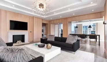 4 of 21 52 Bay St Unit 4602-2 Apartment for rent in Jersey City, NJ