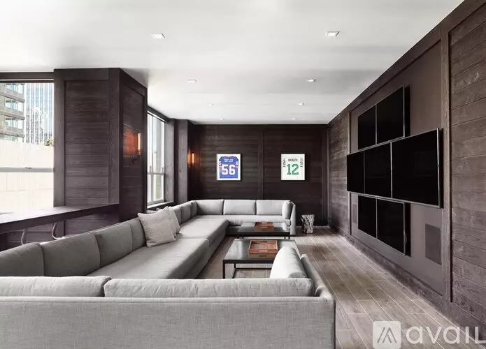52 Bay St Unit 4602-2 Apartment for rent in Jersey City, NJ