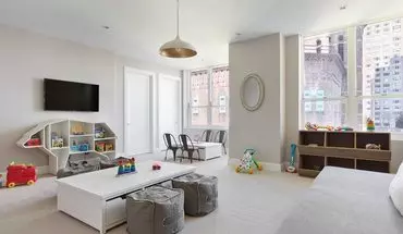 5 of 21 52 Bay St Unit 4602-2 Apartment for rent in Jersey City, NJ