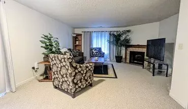 2 of 13 7510 7Th Drive West, Unit A Apartment for rent in Everett, WA