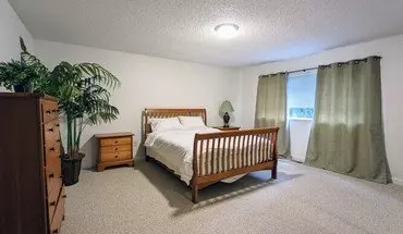 5 of 13 7510 7Th Drive West, Unit A Apartment for rent in Everett, WA
