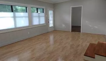4 of 10 606 Wilson Street, Unit A House for rent in Lafayette, LA