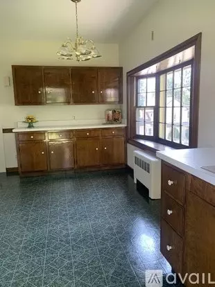 85 Rice Street, Unit First Floor Apartment for rent in Marlborough, MA 85 Rice Street, Unit First Floor Apartment for rent in Marlborough, MA
