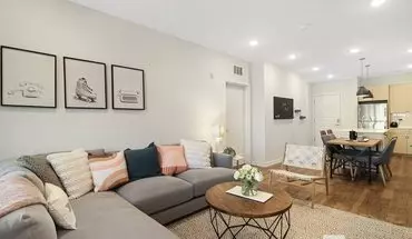 4 of 20 115 E Centre St Unit 2218 Apartment for rent in Bayonne, NJ
