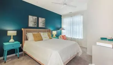 2 of 20 115 E Centre St Unit 2218 Apartment for rent in Bayonne, NJ