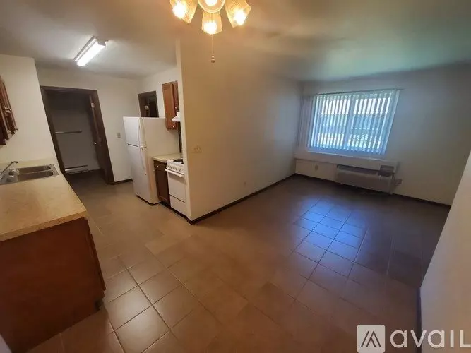 1705 La Cres St Unit 130 Apartment for rent in La Crosse, WI