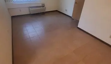 3 of 14 1705 La Cres St Unit 130 Apartment for rent in La Crosse, WI