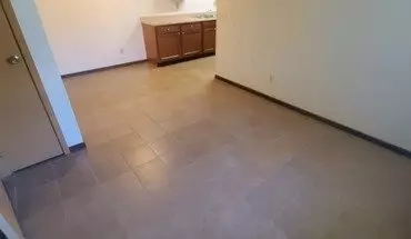 2 of 14 1705 La Cres St Unit 130 Apartment for rent in La Crosse, WI