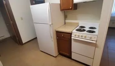 5 of 14 1705 La Cres St Unit 130 Apartment for rent in La Crosse, WI