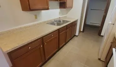 4 of 14 1705 La Cres St Unit 130 Apartment for rent in La Crosse, WI