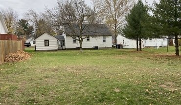 167 East 34Th Street Apartment for rent in Holland, MI