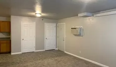 5 of 12 811 Mallow St Unit Unit Apartment for rent in Rapid City, SD