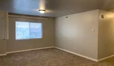 4 of 12 811 Mallow St Unit Unit Apartment for rent in Rapid City, SD