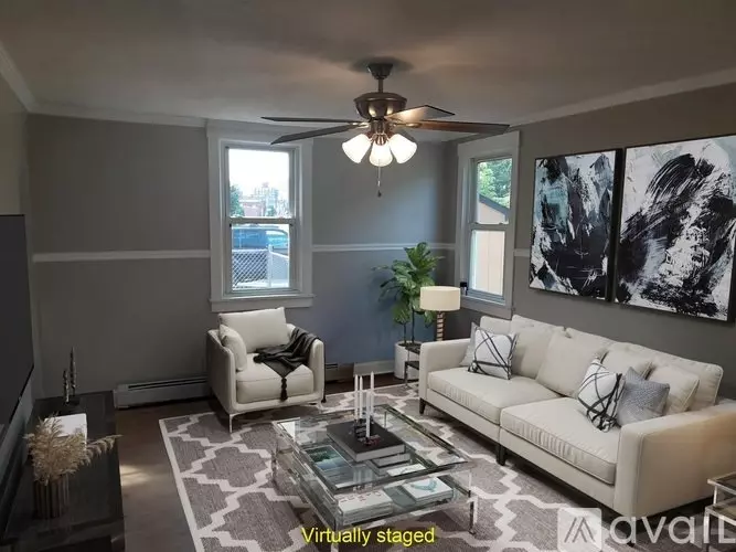 145 E Main St House for rent in Monongahela, PA