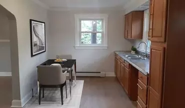 5 of 8 145 E Main St House for rent in Monongahela, PA