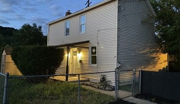 145 E Main St Apartment for rent in Monongahela, PA