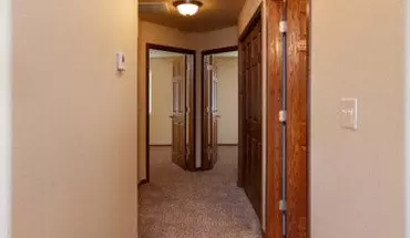 3 of 11 7275 Independence Loop, Unit 4 Apartment for rent in Summerset, SD