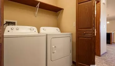 5 of 11 7275 Independence Loop, Unit 4 Apartment for rent in Summerset, SD