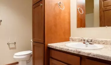 4 of 11 7275 Independence Loop, Unit 4 Apartment for rent in Summerset, SD