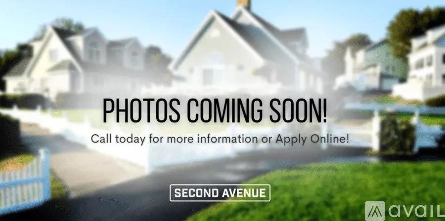 6479 Mill Ct Apartment for rent in Morrow, GA