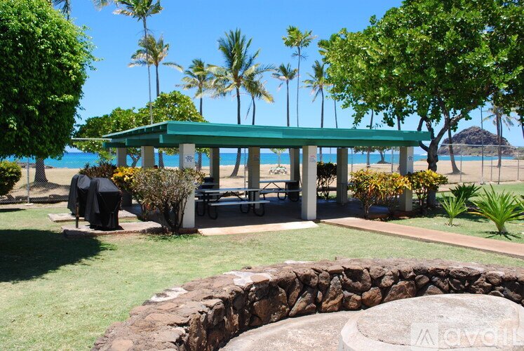 85 175 Farrington Highway, Unit Makaha Surfside A131 Waianae, HI